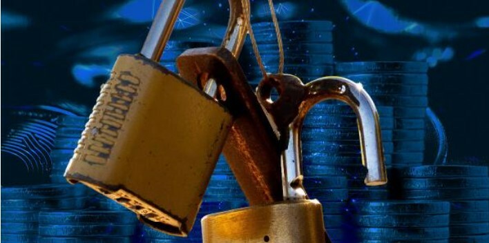 CRYPTONEWSBYTES.COM unlock-2-1 Avalanche (AVAX) Unlocks $88 Million Worth Of Tokens In 5 Days – Potential Token Impact & TA Explained  