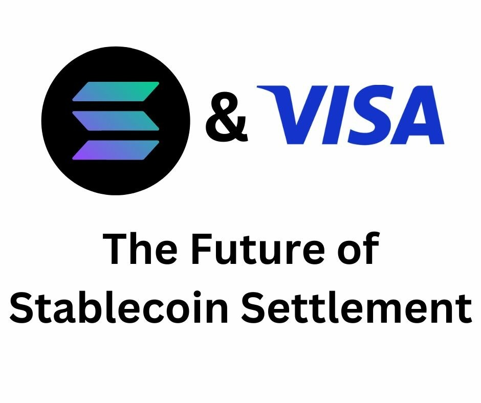 CRYPTONEWSBYTES.COM unnamed-file Lightspeed, Visa, and Banking on Solana: The Future of Stablecoin Settlement  