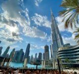 CRYPTONEWSBYTES.COM wael-hneini-QJKEa9n3yN8-unsplash-160x150 United Arab Emirates Introduces Comprehensive Regulations and Legislation for Stablecoins and Digital Assets  