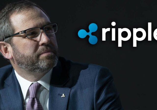 CRYPTONEWSBYTES.COM xrp-2-640x450 Ripple CEO Brad Garlinghouse Envisions XRP as the Next Bitcoin, Provided We Address a Multi-Trillion-Dollar Challenge"  