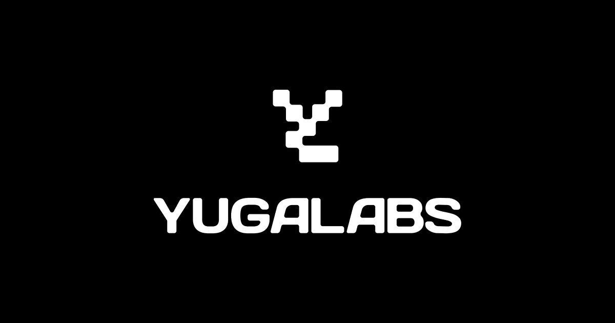 CRYPTONEWSBYTES.COM yugalabs Apecoin DAO's $12.5M Investment in YugaLabs Drives Digital Art Movement  