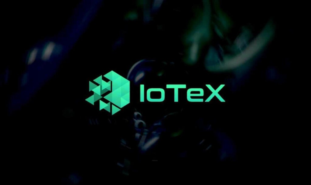 CRYPTONEWSBYTES.COM 1-1024x611 IoTeX and Solana Integration: Empowering Real-Time Analytics and Data Transparency  