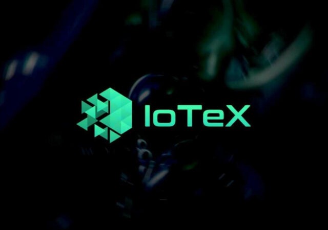 CRYPTONEWSBYTES.COM 1-640x450 IoTeX and Solana Integration: Empowering Real-Time Analytics and Data Transparency  