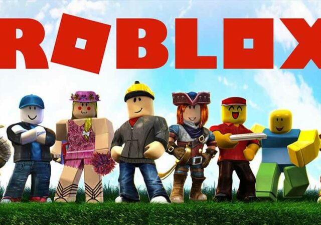CRYPTONEWSBYTES.COM 1ro-640x450 Roblox Dismisses Allegations of Ripple Integration for In-Game Transactions  