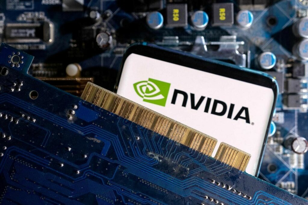 CRYPTONEWSBYTES.COM 2023-10-18t070342z1504453229rc2koz9gamc4rtrmadp3usa-china-chips-companies_0-1024x683 Crypto Tycoon's Pioneering $500M Nvidia Chip Investment Fuels AI Adoption  