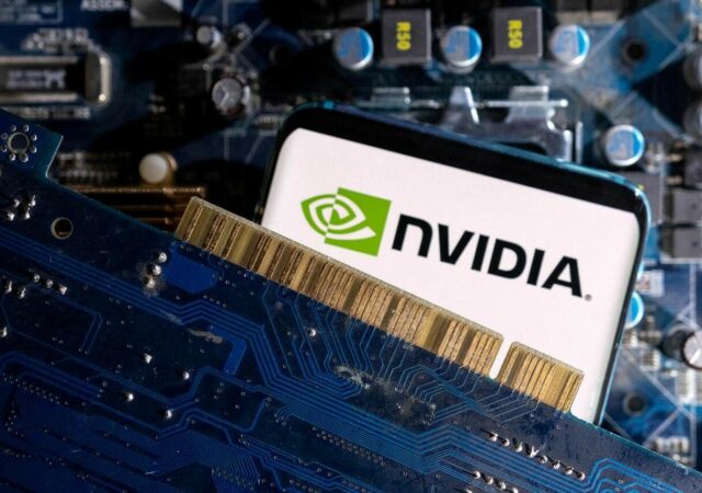 CRYPTONEWSBYTES.COM 2023-10-18t070342z1504453229rc2koz9gamc4rtrmadp3usa-china-chips-companies_0-640x450 Crypto Tycoon's Pioneering $500M Nvidia Chip Investment Fuels AI Adoption  