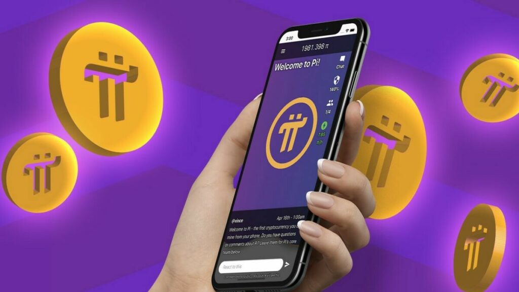 CRYPTONEWSBYTES.COM 202303091502-main.cropped_1678353419-1024x576 Pi Network Unveils Two-Stage Roadmap: A Promising Path Towards the Future  