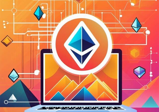 CRYPTONEWSBYTES.COM 361084198d0d4497ab1e4781d9abd251_ComfyUI_77820_-640x450 Solana and Ethereum Lead the DeFi Sector as they Both Experience Over 89% and 31% Monthly Increases  