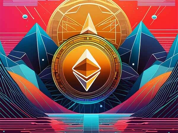 CRYPTONEWSBYTES.COM 3c729b87a1d241299db32298d5bdd30d_ComfyUI_116474_sSQDD-600x450 Stellar: Early Blockchain Built for Payments Adds Smart Contracts to Take on Ethereum  
