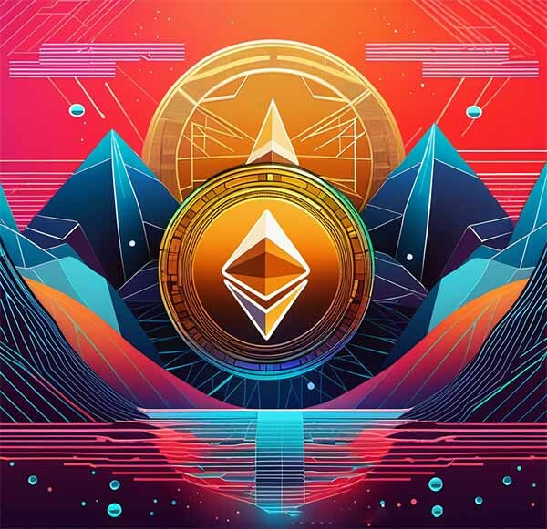 CRYPTONEWSBYTES.COM 3c729b87a1d241299db32298d5bdd30d_ComfyUI_116474_sSQDD Stellar: Early Blockchain Built for Payments Adds Smart Contracts to Take on Ethereum  
