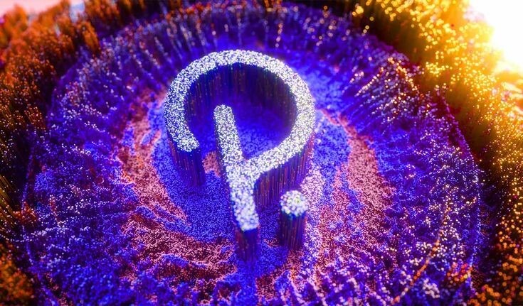 CRYPTONEWSBYTES.COM Analyst-Benjamin-Cowen-Details-Massive-Polkadot-DOT-Prediction-for-Next-Leg-Up-–-Heres-His___ Q3 Report Reveals Polkadot's Blueprint For Reshaping Its Workforce  