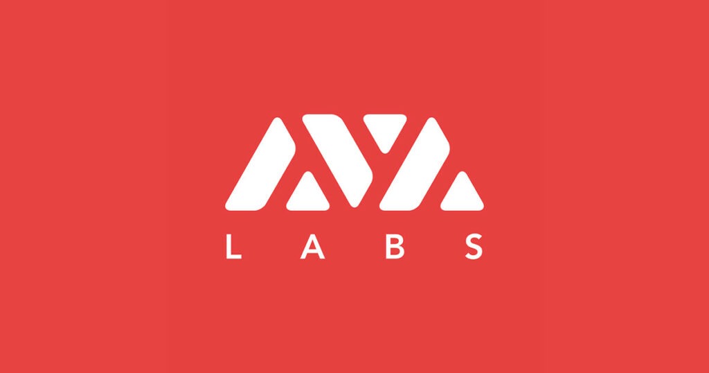 CRYPTONEWSBYTES.COM Ava-Labs-1024x538 Ava Labs Expands Team with Polygon and OKX Talent to Drive Avalanche Growth in India  