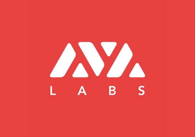 CRYPTONEWSBYTES.COM Ava-Labs-640x450 Ava Labs Expands Team with Polygon and OKX Talent to Drive Avalanche Growth in India  