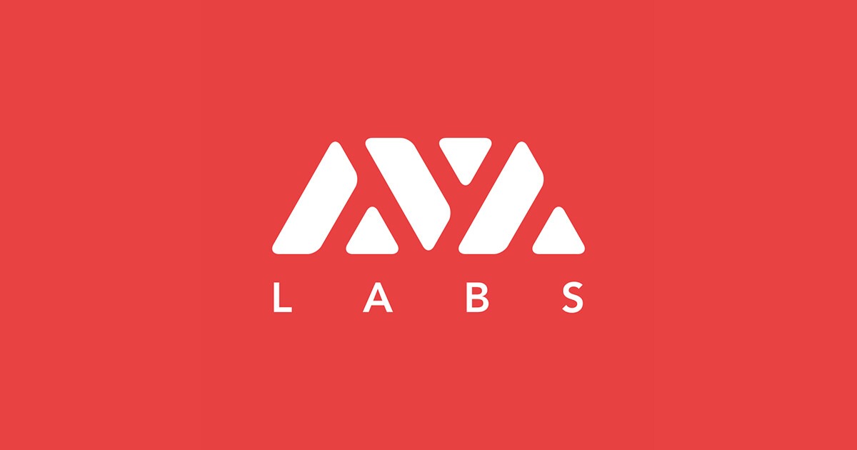 CRYPTONEWSBYTES.COM Ava-Labs Ava Labs Expands Team with Polygon and OKX Talent to Drive Avalanche Growth in India  
