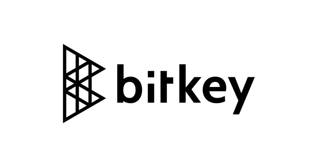 CRYPTONEWSBYTES.COM Bitkey-1024x538 Jack Dorsey's BitKey: A Bitcoin Hardware Wallet Revolution  