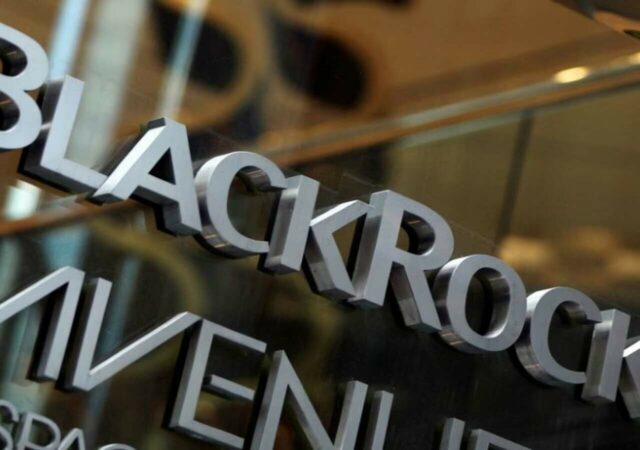 CRYPTONEWSBYTES.COM BlackRock1-640x450 BlackRock and JPMorgan Stealthily Prepare the Foundation for the Next Surge in Bitcoin, Ethereum, XRP, and Cryptocurrency Prices  