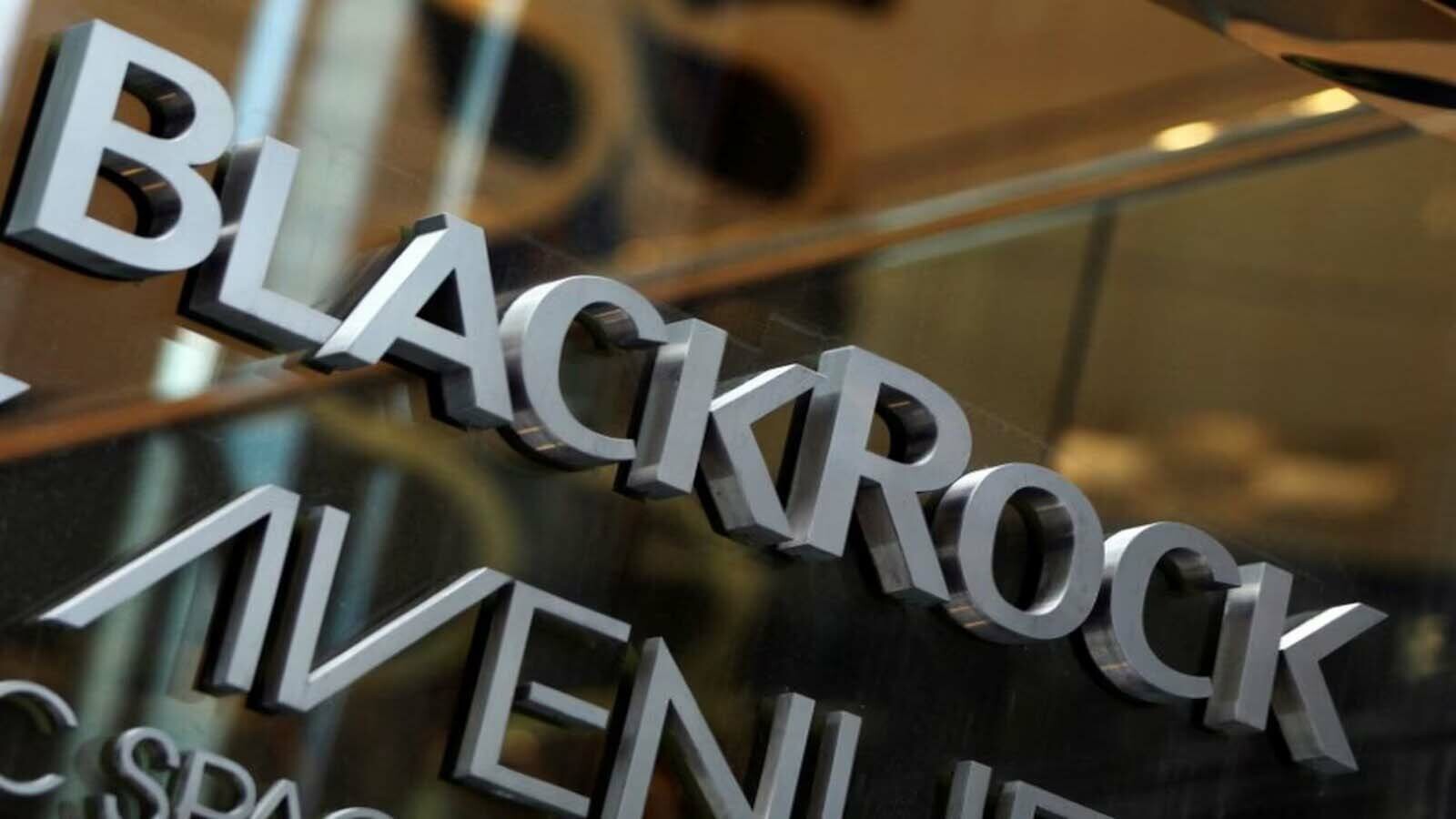 CRYPTONEWSBYTES.COM BlackRock1 BlackRock and JPMorgan Stealthily Prepare the Foundation for the Next Surge in Bitcoin, Ethereum, XRP, and Cryptocurrency Prices  