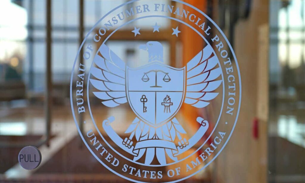 CRYPTONEWSBYTES.COM CFPB-1-1024x614 EFTA(Electronic Fund Transfer Act) Application By US: Bringing Revolution to the Crypto World  