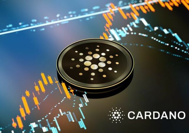 CRYPTONEWSBYTES.COM Cardano-ADA-Could-Be-Poised-For-A-Bullish-Breakout-Heres-Why-640x450 Cardano (ADA) Holders are Set for a Massive Profit Feast as Analyst Predicts 1600% Rally To $6.5  