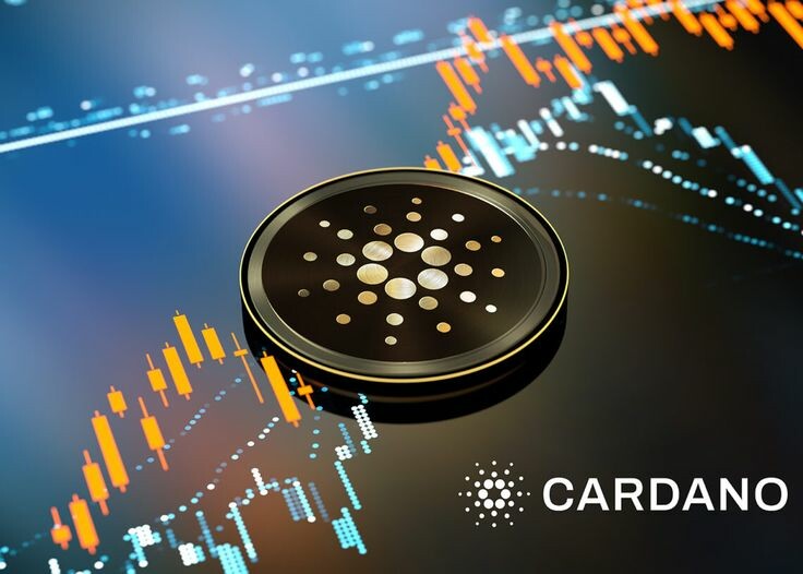 CRYPTONEWSBYTES.COM Cardano-ADA-Could-Be-Poised-For-A-Bullish-Breakout-Heres-Why Cardano (ADA) Holders are Set for a Massive Profit Feast as Analyst Predicts 1600% Rally To $6.5  