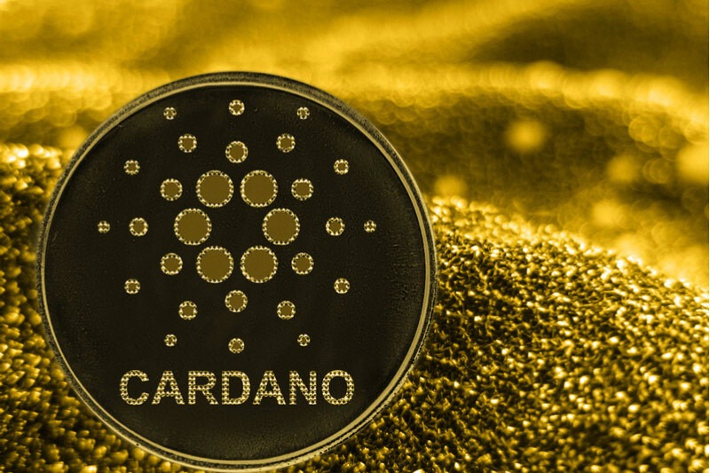 CRYPTONEWSBYTES.COM Cardano_800x533_L_1556444760 Discover the Most Popular Games on Cardano. Here are the Top 6 Games on Cardano Ecosystem  