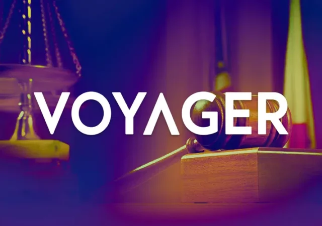 CRYPTONEWSBYTES.COM Court-approves-Voyager-to-pay-corporate-cards-Website-640x450 FTC Obliterates Voyager's Big FDIC Deception - Justice for the Victims  