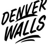 CRYPTONEWSBYTES.COM Denver-Walls-160x150 Art Meets Blockchain at DENVER WALLS Street Festival  