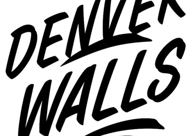 CRYPTONEWSBYTES.COM Denver-Walls-640x450 Art Meets Blockchain at DENVER WALLS Street Festival  