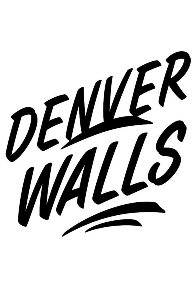 CRYPTONEWSBYTES.COM Denver-Walls-662x1024 Art Meets Blockchain at DENVER WALLS Street Festival  