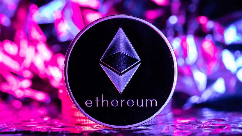CRYPTONEWSBYTES.COM ETHEREUM After SEC Approval, Valkyrie Funds Expands Offering with 'Ether' Futures in Exchange-Traded Fund  