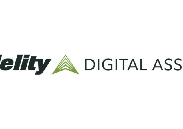 CRYPTONEWSBYTES.COM Fidelity_Digital_Assets_-_Logo_Large_Full_Color-640x450 Fidelity Digital Assets Becomes First Enterprise Client of EY's Blockchain Tool  