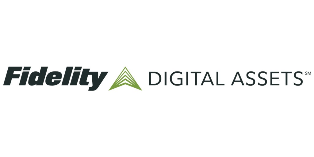 CRYPTONEWSBYTES.COM Fidelity_Digital_Assets_-_Logo_Large_Full_Color Fidelity Digital Assets Becomes First Enterprise Client of EY's Blockchain Tool  