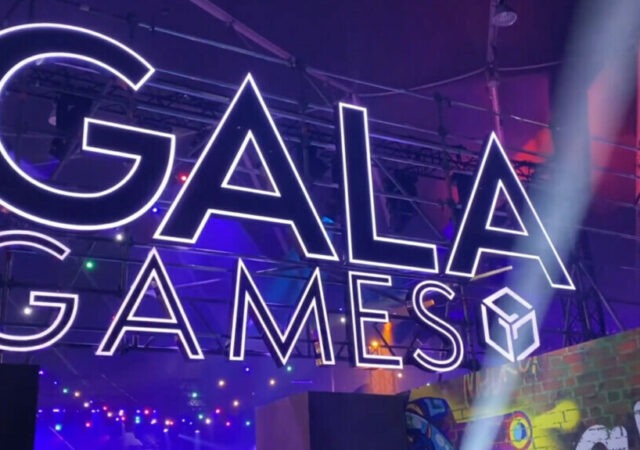 CRYPTONEWSBYTES.COM GalaGames_banner-1024x575-1-640x450 Gala Games and Peter Molyneaux Hit the Countdown for ‘Legacy’ Launch  
