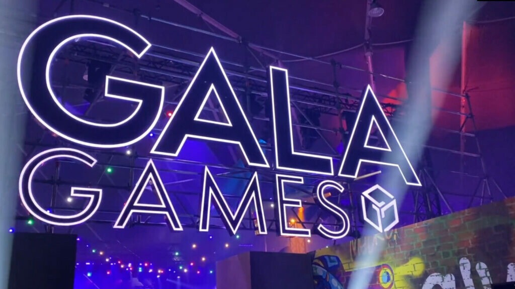 CRYPTONEWSBYTES.COM GalaGames_banner-1024x575-1 Gala Games and Peter Molyneaux Hit the Countdown for ‘Legacy’ Launch  