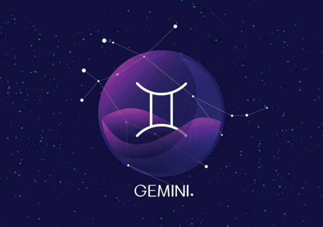 CRYPTONEWSBYTES.COM Gemini-640x450 Gemini to Quit the Dutch Market by Mid-November, Cites Compliance Issues  