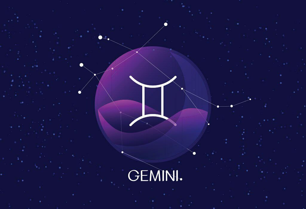 CRYPTONEWSBYTES.COM Gemini Gemini to Quit the Dutch Market by Mid-November, Cites Compliance Issues  