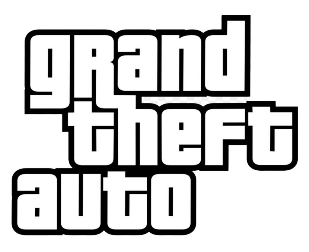 CRYPTONEWSBYTES.COM Grand-Theft-Auto-1-1-1024x836 First Crypto Game by 'Grand Theft Auto' Dev Achieves $5M in NFT Trading  