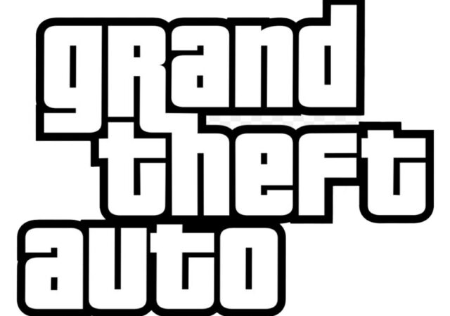 CRYPTONEWSBYTES.COM Grand-Theft-Auto-1-1-640x450 First Crypto Game by 'Grand Theft Auto' Dev Achieves $5M in NFT Trading  
