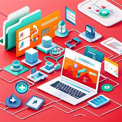 CRYPTONEWSBYTES.COM Healthcare-Data-Management-Rymedi-Secures-9M-in-A-Funding Revolutionizing Healthcare Data Management: Rymedi Secures $9 Million in Series A Funding  