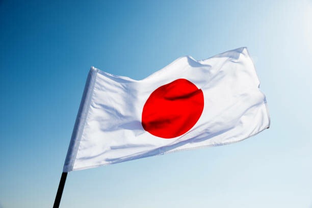 CRYPTONEWSBYTES.COM Japan-flag Hokkokubank Launches Local Digital Currency in Japan, Stablecoin Coming Soon  