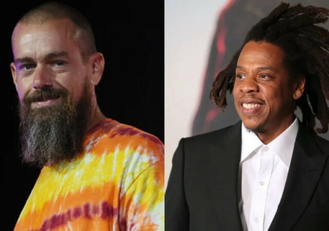 CRYPTONEWSBYTES.COM Jay-z-and-other-founder-640x450 Btrust: Block CEO Jack Dorsey to Elevate African Bitcoin Expertise  