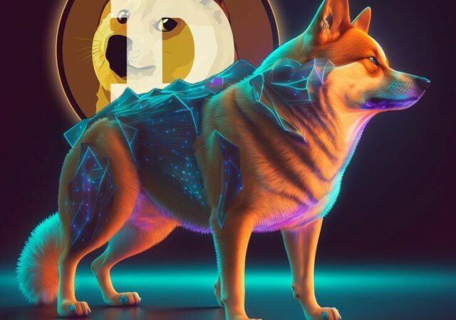 CRYPTONEWSBYTES.COM Lhistoire-de-Dogecoin-ou-Elon-Musk-fait-bouger-les-cours-du-Doge-640x450 Be Wary of Dogecoin! New Research Shows Over 59% of Dogecoin Holders Are in Loss  