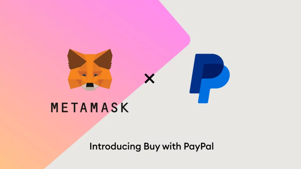 CRYPTONEWSBYTES.COM MM-Buy-Aggregator-Paypal-2-1920x1080-1-1024x576 PayPal's Reforming Attempt: A Step towards Innovative NFT Marketplace  