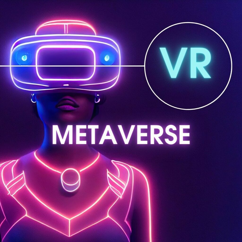 CRYPTONEWSBYTES.COM Metaverse-1024x1024 Yuga Labs' Metaverse Project Takes Center Stage as NFT Pioneer Restructures with Layoffs  