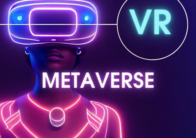 CRYPTONEWSBYTES.COM Metaverse-640x450 Yuga Labs' Metaverse Project Takes Center Stage as NFT Pioneer Restructures with Layoffs  