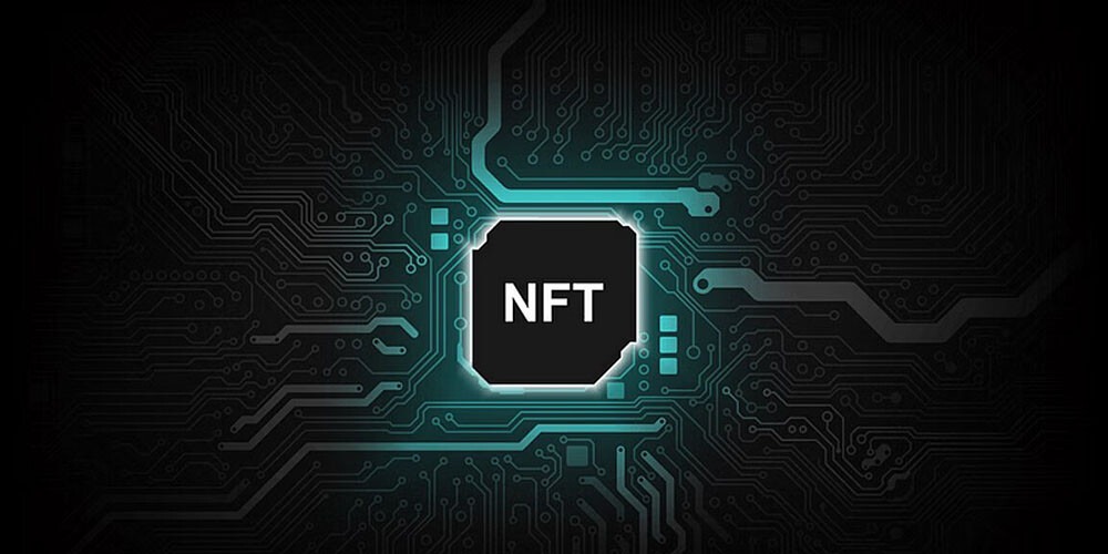 CRYPTONEWSBYTES.COM NFT-1 Demise of MoMA Trustee-Backed NFT Startup Sends Shockwaves  