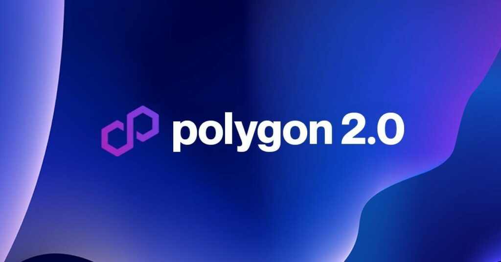 CRYPTONEWSBYTES.COM Polygon-2.0-1024x536 Jaynti Kanani's Transition and Polygon 2.0: Exploring the Evolution of Polygon  