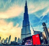 CRYPTONEWSBYTES.COM Ras-Al-Khaimah_-Private-Dubai-Guided-VIP-Tour-with-Burj-Khalifa-124-125-160x150 Binance Futures Takers Program To Undergo New Upgrade  