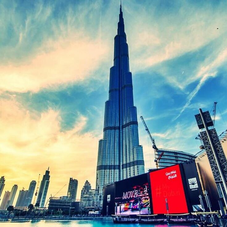 CRYPTONEWSBYTES.COM Ras-Al-Khaimah_-Private-Dubai-Guided-VIP-Tour-with-Burj-Khalifa-124-125 Ras Al Khaimah Unveils RAK Digital Assets Oasis: A Trailblazing Blockchain-Centric Free Zone for Digital Assets  