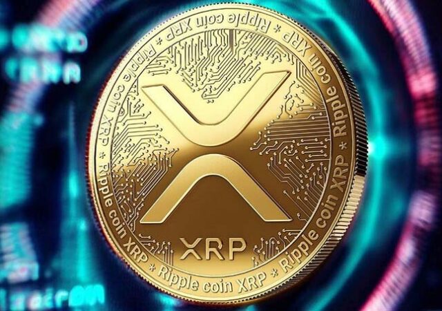 CRYPTONEWSBYTES.COM Ripple-XRP1-640x450 XRP Staking: Earn While You Sleep XRP Staking Explained  